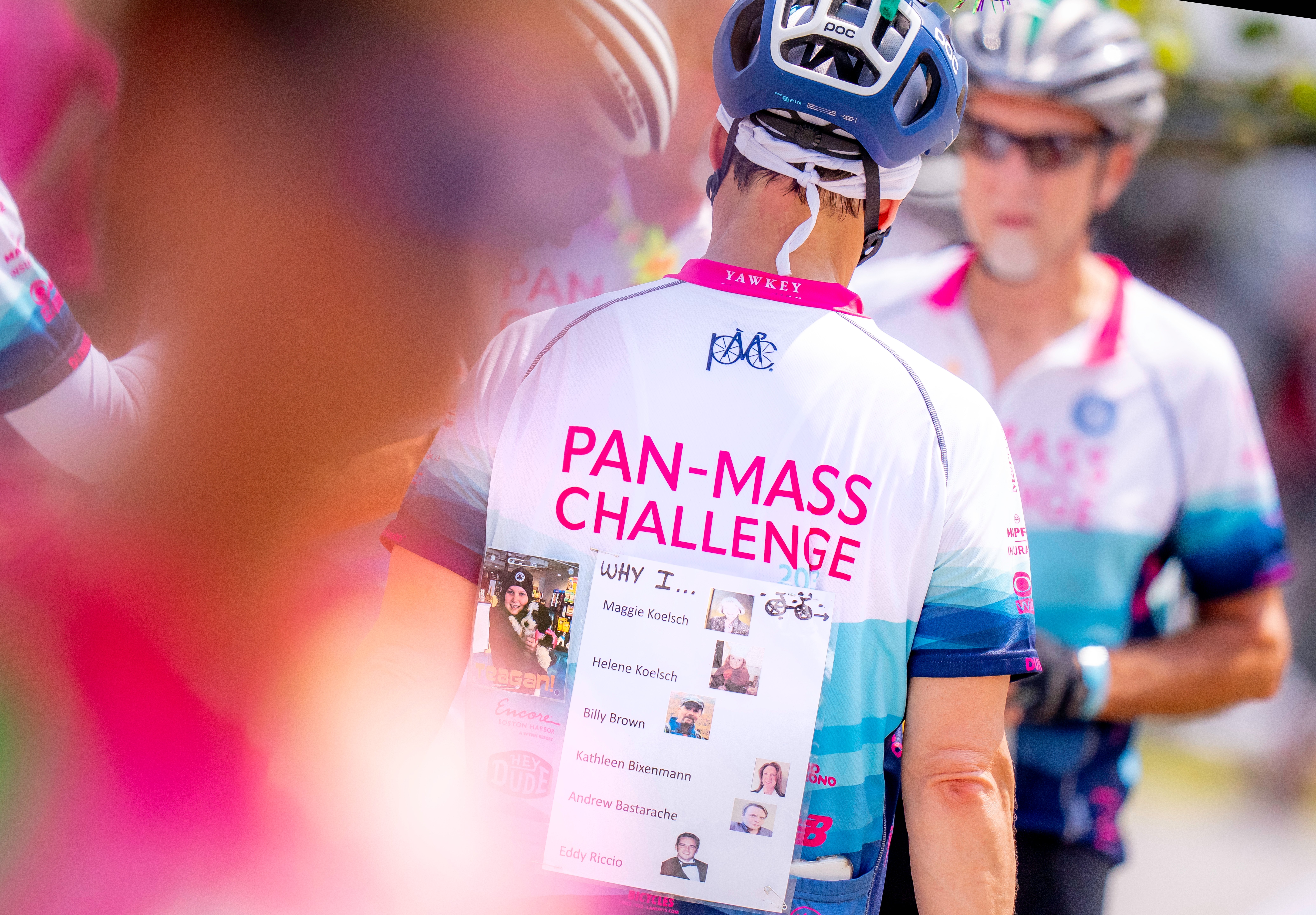 0068 168幸运飞行艇官方开奖历史记录+体彩结果号码查询 PMC  Weekend Highlights 2023