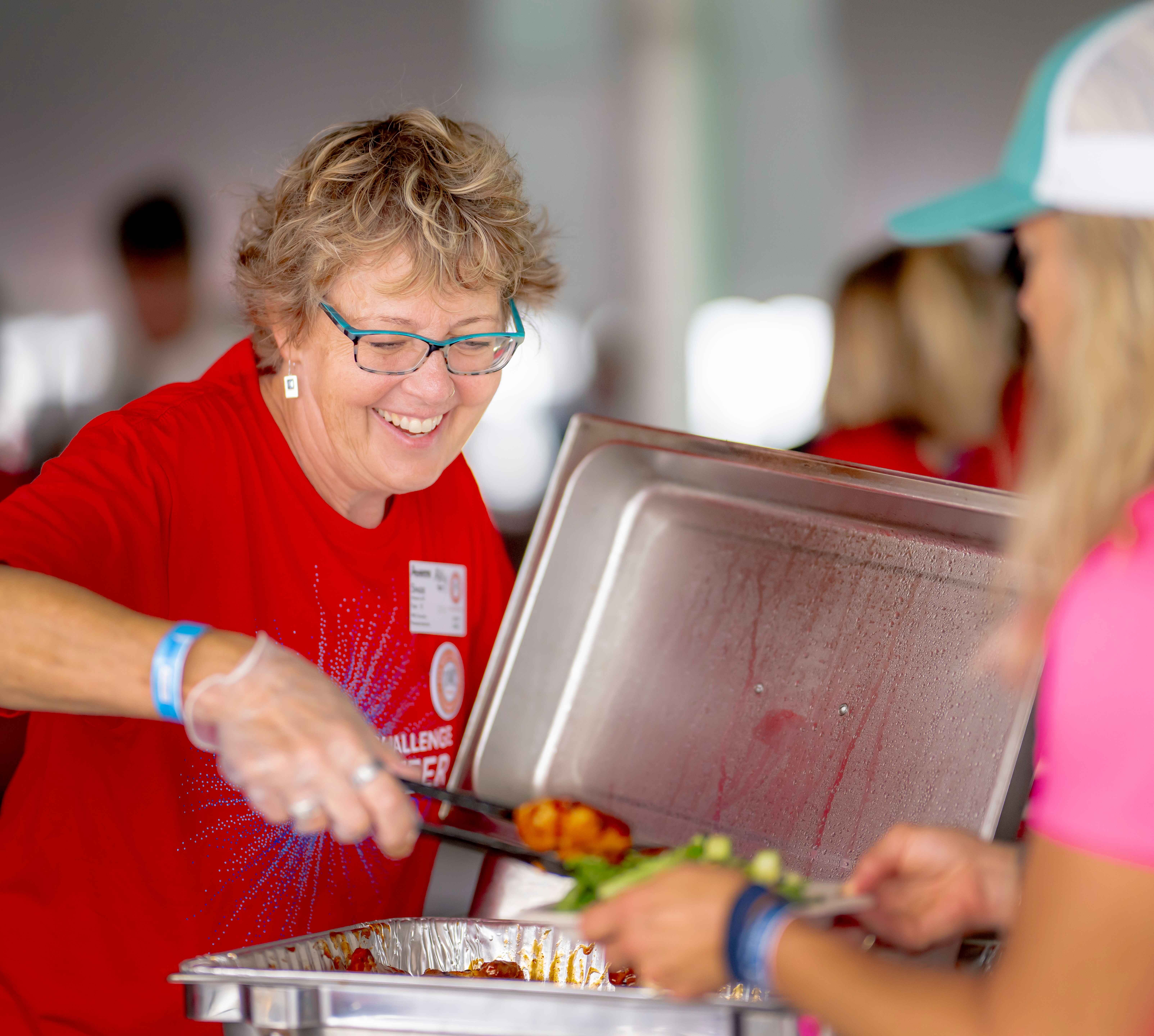 202 PMC24 Weekend Highlights 2024 (1) (2)