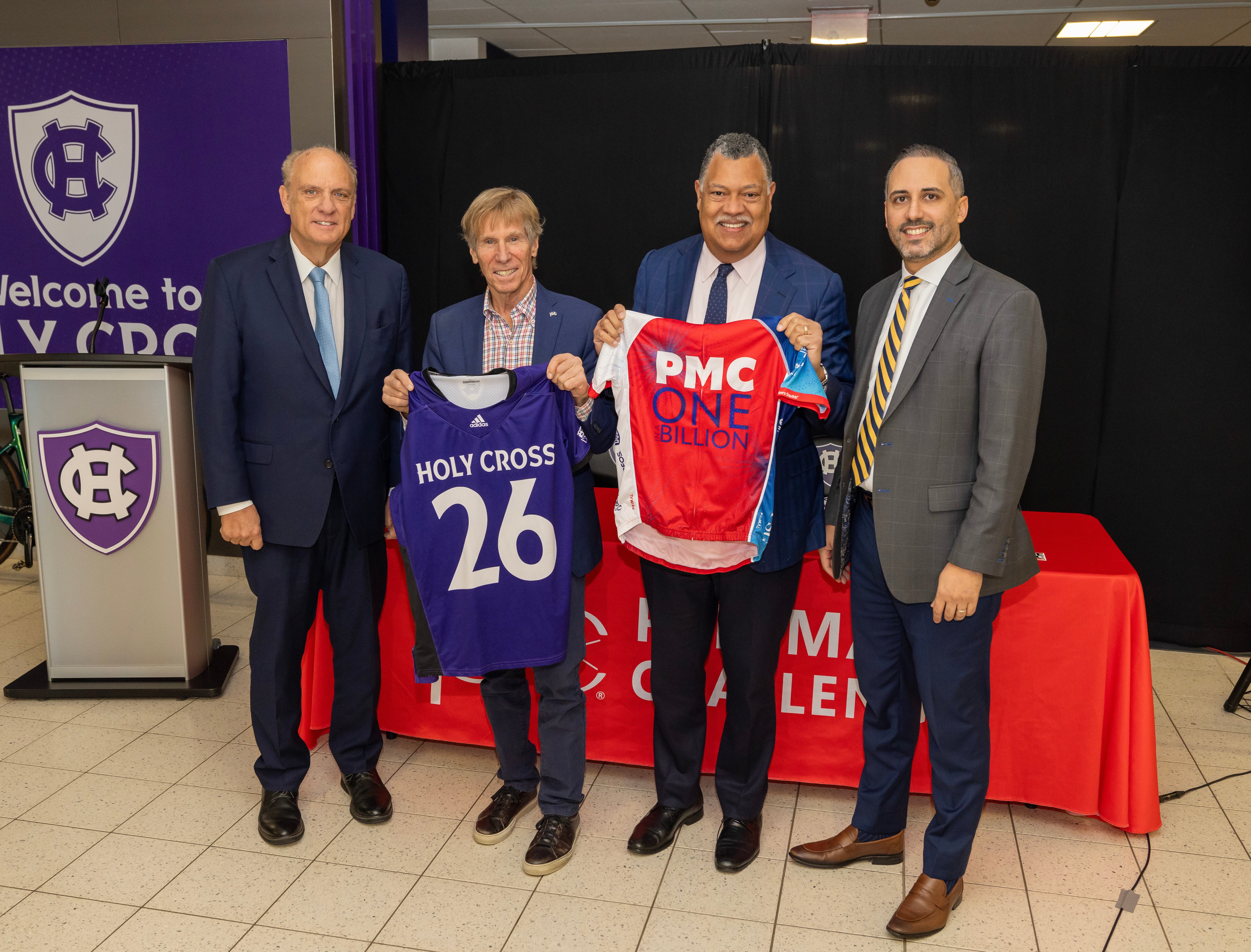 20241204_MI_PMC_Press_011