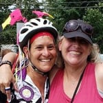 andrea-comeau-advice1