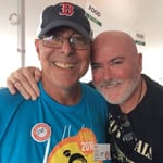 andy-macdonald-advice