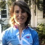 barbara-gross-advice