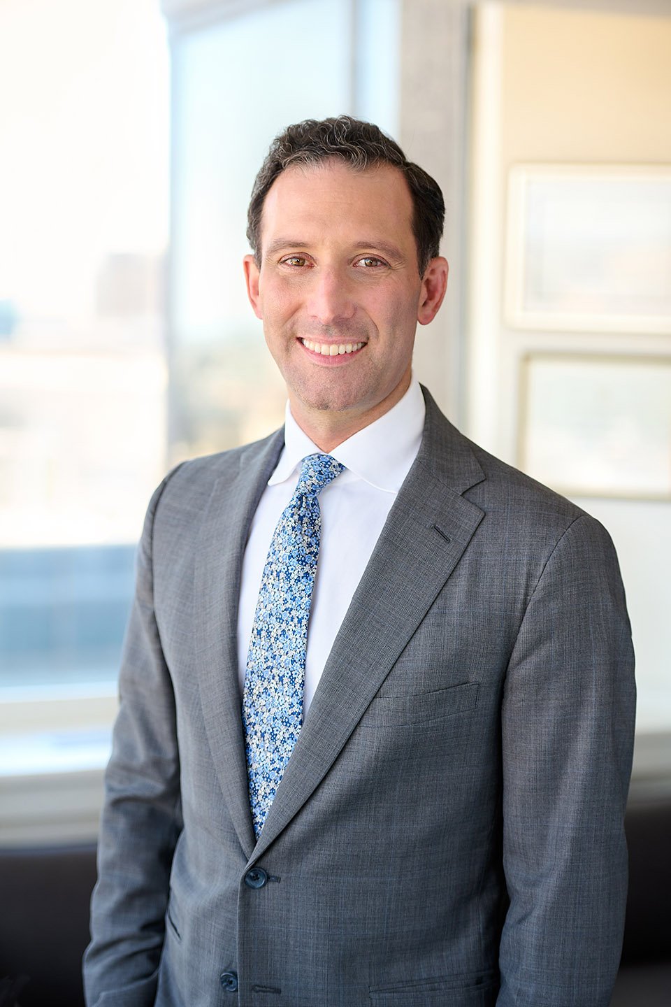 Ben_Ebert-DavidShopperPhoto