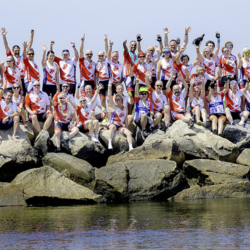 HH_page_MJ_team_lick