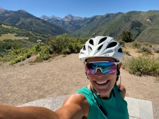 Why I PMC - Dawn Zencka