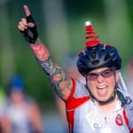 jennifer-sweet-advice