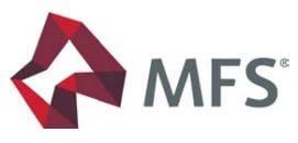 mfs_logo