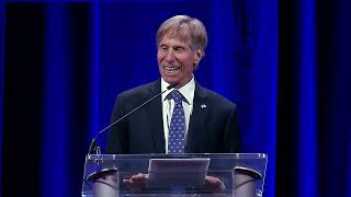 2023 PMC Heavy Hitter Speaking Program (Full)