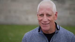 PMC 2022 Gift Reveal