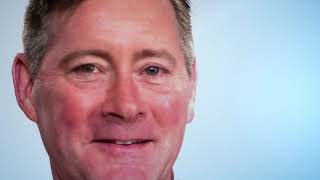 Why I PMC (WBZ) - Mark Bamford 