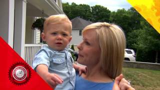 PMC 2016 - WBZ-TV - OC Intro