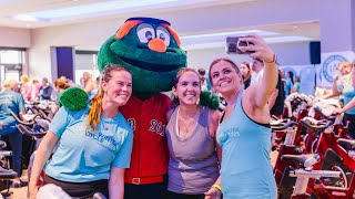 2025 PMC Winter Cycle