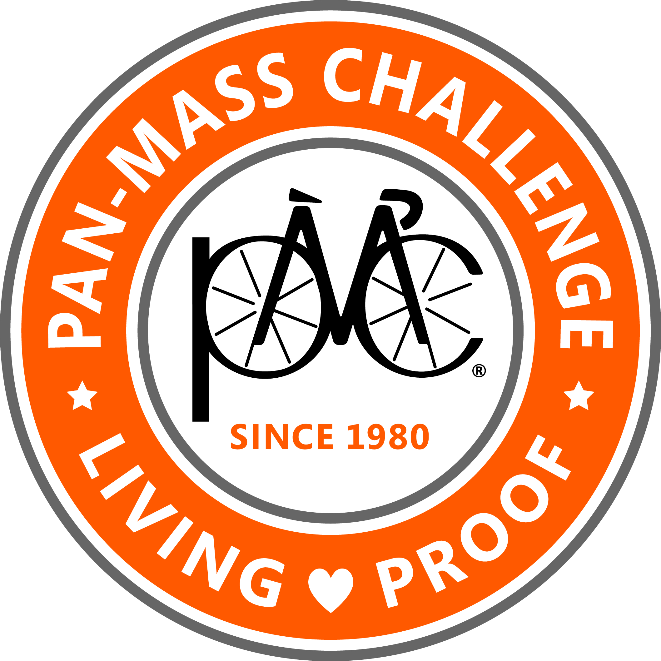 Why I PMC - Paul Mooney