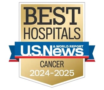 us-news-adult-badge-2024-2025-566x487