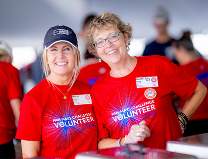 about-us-1-2024-420x320