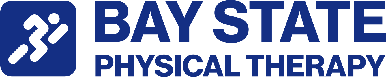 bay_state_physical_therapy