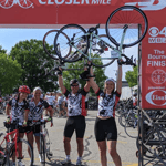 christopher-daley-advice