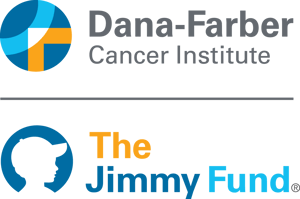dfci-jimmy-fund-reg-logo