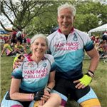 elaine-lavelle-advice