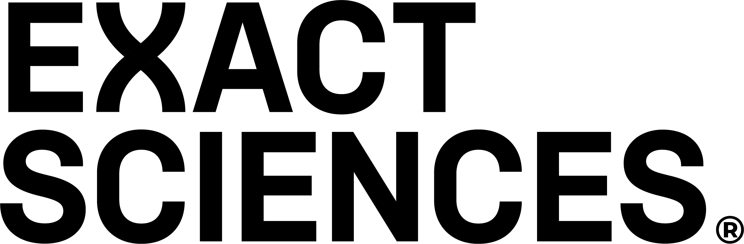 Exact Sciences