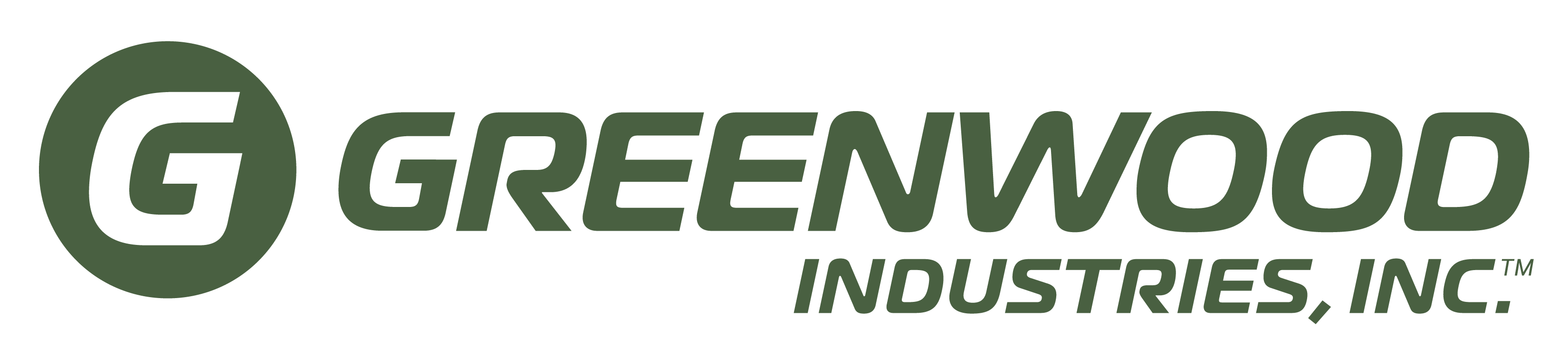 Greenwood Industries