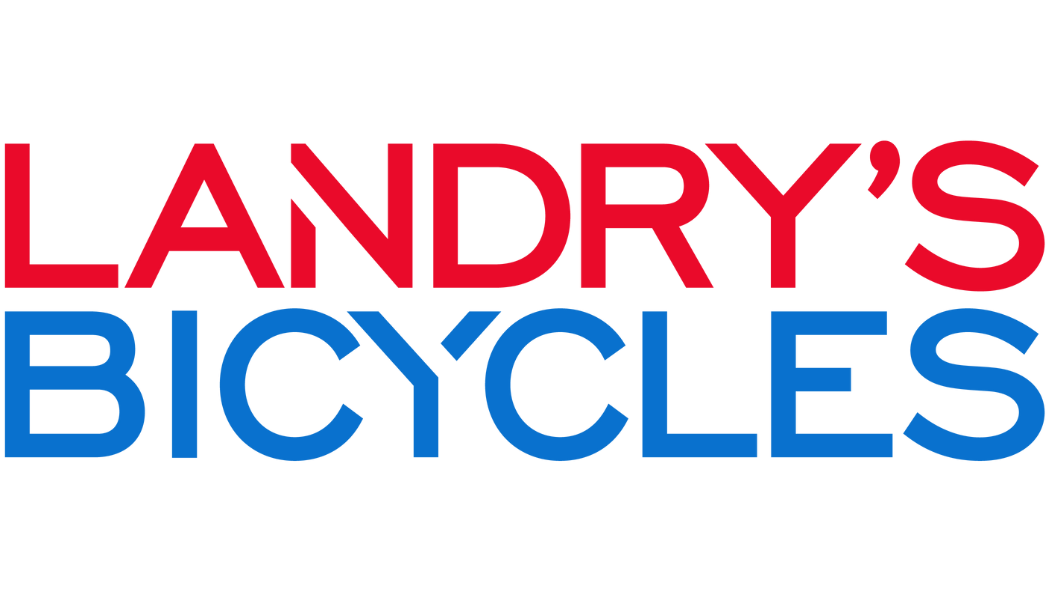 Landrys_bicycles