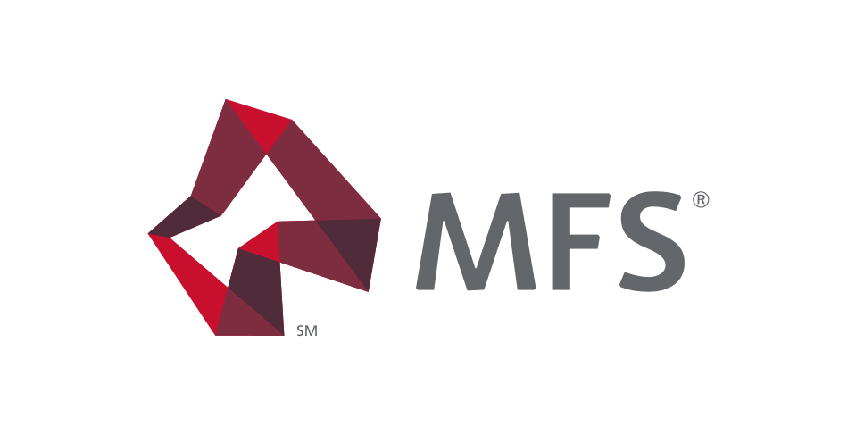 mfs_investment_management
