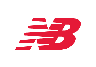 new-balance