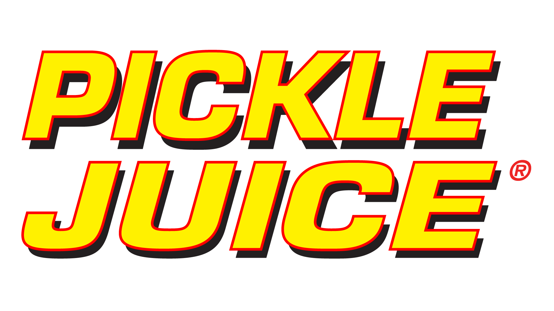pickle-juice