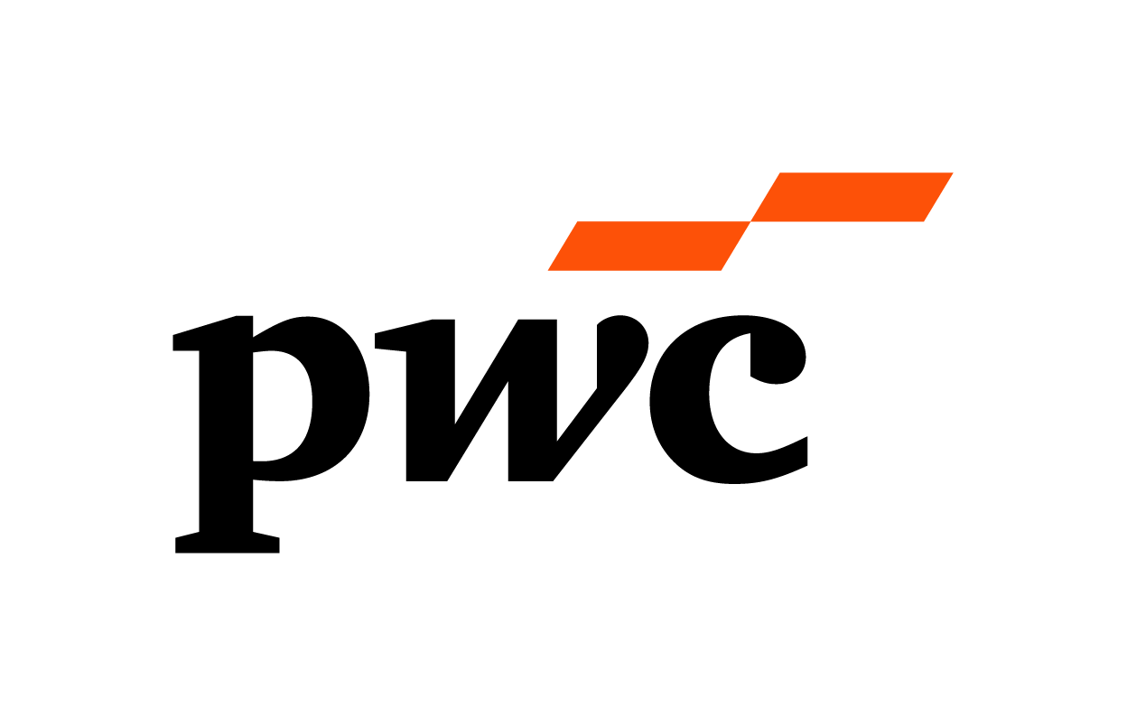 PwC_logo_new