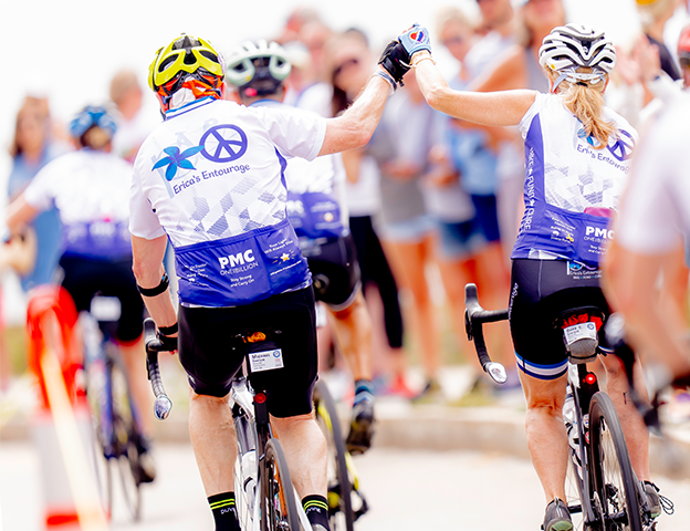 teams-page-1-2024-624x480