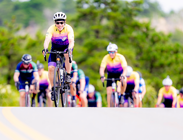 teams-page-2-2024-624x480