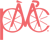 training_pmc_bike_icon