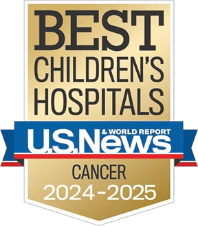 us-news-2024-2025-pediatric-badge-566x487-1