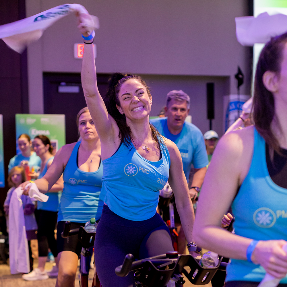 wc-rider-fb-fundraisers