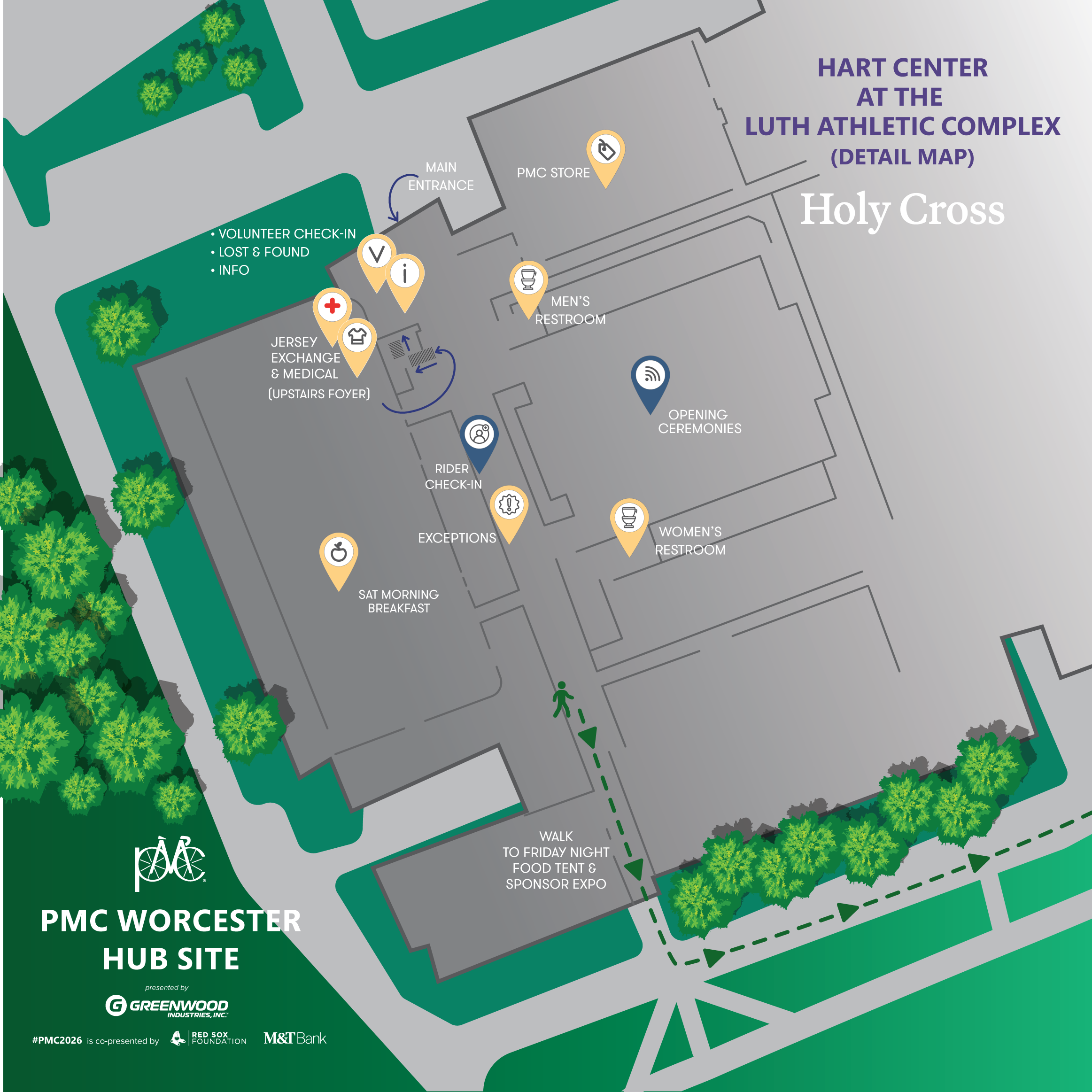 Worcester Map 2026-detail-view
