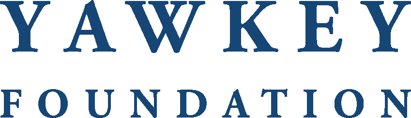 yawkey-foundation